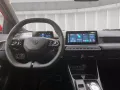 Other MG MG3 1.5 hybrid+ Luxury auto del 2024