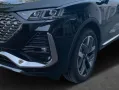 GWM WEY 03 FWD Luxury 270 KW / 367 PS