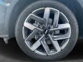 GWM WEY 03 FWD Luxury 270 KW / 367 PS