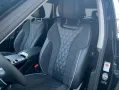 GWM WEY 03 FWD Luxury 270 KW / 367 PS