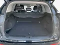 GWM WEY 03 FWD Luxury 270 KW / 367 PS