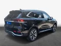 GWM WEY 03 FWD Luxury 270 KW / 367 PS