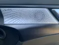 GWM WEY 03 FWD Luxury 270 KW / 367 PS