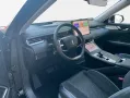 GWM WEY 03 FWD Luxury 270 KW / 367 PS