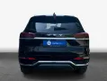 GWM WEY 03 FWD Luxury 270 KW / 367 PS
