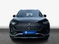 GWM WEY 03 FWD Luxury 270 KW / 367 PS