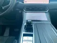 GWM WEY 03 FWD Luxury 270 KW / 367 PS