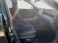 GWM WEY 03 FWD Luxury 270 KW / 367 PS