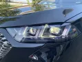GWM WEY 03 FWD Luxury 270 KW / 367 PS