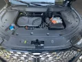 GWM WEY 03 FWD Luxury 270 KW / 367 PS