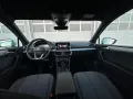 Seat Tarraco Style, ACC,Virtual,5J. Garantie