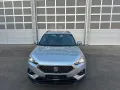 Seat Tarraco Style, ACC,Virtual,5J. Garantie