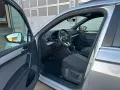 Seat Tarraco Style, ACC,Virtual,5J. Garantie