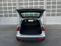 Seat Tarraco Style, ACC,Virtual,5J. Garantie