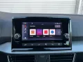 Seat Tarraco Style, ACC,Virtual,5J. Garantie