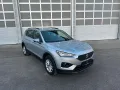 Seat Tarraco Style, ACC,Virtual,5J. Garantie