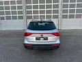 Seat Tarraco Style, ACC,Virtual,5J. Garantie
