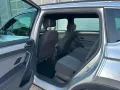 Seat Tarraco Style, ACC,Virtual,5J. Garantie