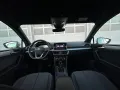 Seat Tarraco Style, ACC,Virtual,5J. Garantie