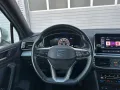 Seat Tarraco Style, ACC,Virtual,5J. Garantie
