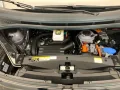 Volkswagen T7 California Beach eHybrid ELEK.TÜR*AHK*CAM*18