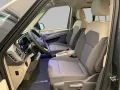 Volkswagen T7 California Beach eHybrid ELEK.TÜR*AHK*CAM*18
