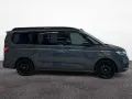 Volkswagen T7 California Beach eHybrid ELEK.TÜR*AHK*CAM*18