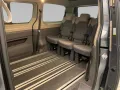 Volkswagen T7 California Beach eHybrid ELEK.TÜR*AHK*CAM*18