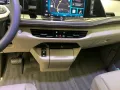 Volkswagen T7 California Beach eHybrid ELEK.TÜR*AHK*CAM*18