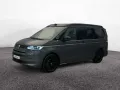 Volkswagen T7 California Beach eHybrid ELEK.TÜR*AHK*CAM*18