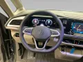 Volkswagen T7 California Beach eHybrid ELEK.TÜR*AHK*CAM*18