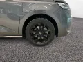 Volkswagen T7 California Beach eHybrid ELEK.TÜR*AHK*CAM*18