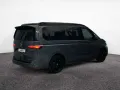 Volkswagen T7 California Beach eHybrid ELEK.TÜR*AHK*CAM*18