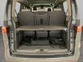 Volkswagen T7 California Beach eHybrid ELEK.TÜR*AHK*CAM*18