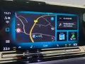 Volkswagen T7 California Beach eHybrid ELEK.TÜR*AHK*CAM*18