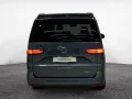 Volkswagen T7 California Beach eHybrid ELEK.TÜR*AHK*CAM*18