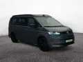 Volkswagen T7 California Beach eHybrid ELEK.TÜR*AHK*CAM*18