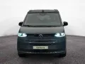 Volkswagen T7 California Beach eHybrid ELEK.TÜR*AHK*CAM*18