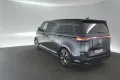 Volkswagen ID Buzz Pro 210 kW LR Matrix ACC 360° AHK Pano