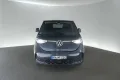 Volkswagen ID Buzz Pro 210 kW LR Matrix ACC 360° AHK Pano