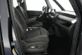 Volkswagen ID Buzz Pro 210 kW LR Matrix ACC 360° AHK Pano