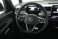 Volkswagen ID Buzz Pro 210 kW LR Matrix ACC 360° AHK Pano
