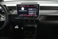 Volkswagen ID Buzz Pro 210 kW LR Matrix ACC 360° AHK Pano