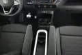 Volkswagen ID Buzz Pro 210 kW LR Matrix ACC 360° AHK Pano