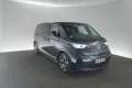 Volkswagen ID Buzz Pro 210 kW LR Matrix ACC 360° AHK Pano