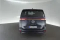 Volkswagen ID Buzz Pro 210 kW LR Matrix ACC 360° AHK Pano