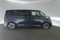 Volkswagen ID Buzz Pro 210 kW LR Matrix ACC 360° AHK Pano