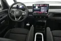 Volkswagen ID Buzz Pro 210 kW LR Matrix ACC 360° AHK Pano