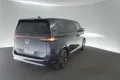 Volkswagen ID Buzz Pro 210 kW LR Matrix ACC 360° AHK Pano