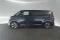 Volkswagen ID Buzz Pro 210 kW LR Matrix ACC 360° AHK Pano